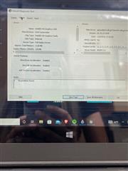 LENOVO YOGA 11E